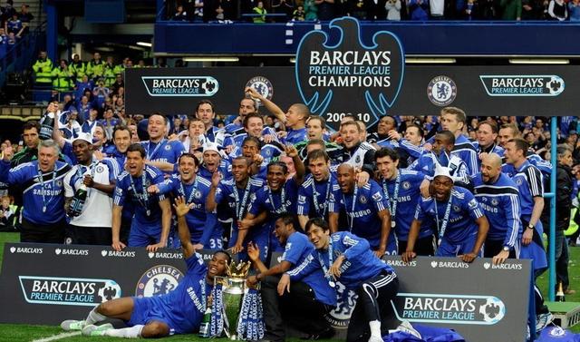 从战术层面 从战术层面