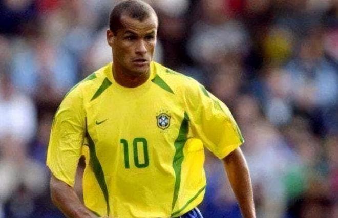 章做一个 章做一个