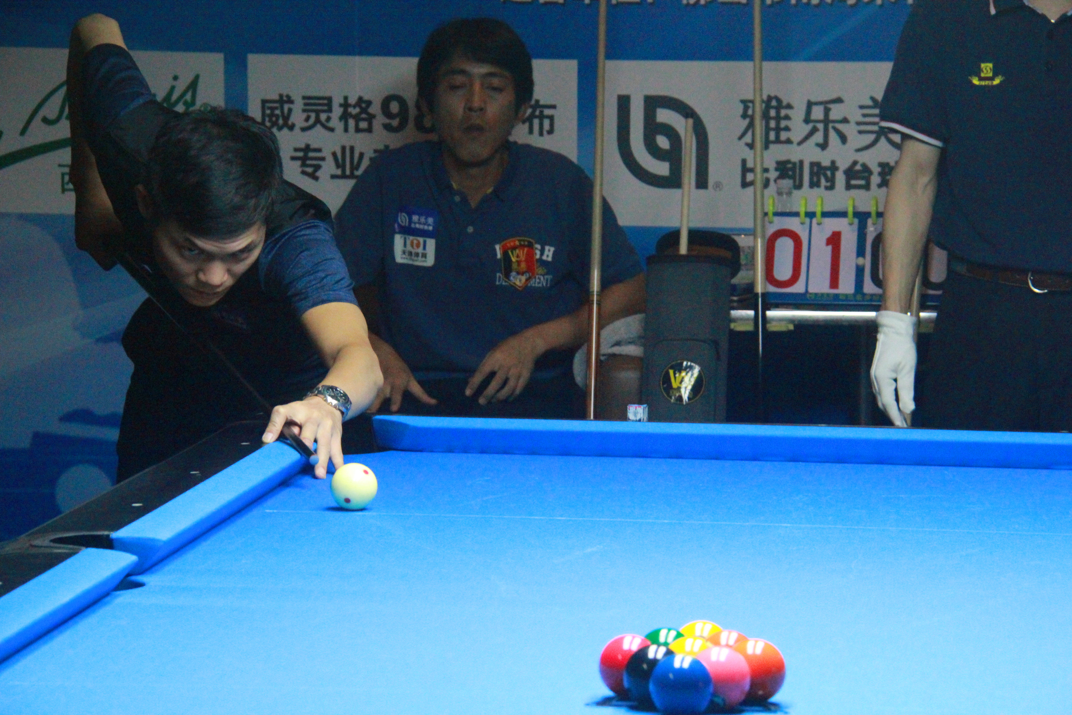 索结果中排 索结果中排