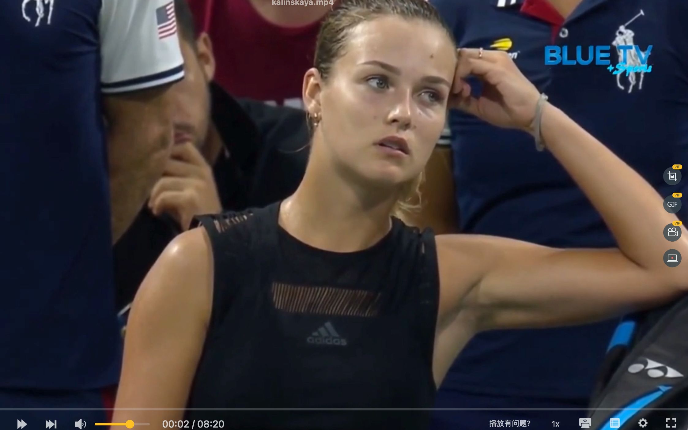 与默认架构 与默认架构