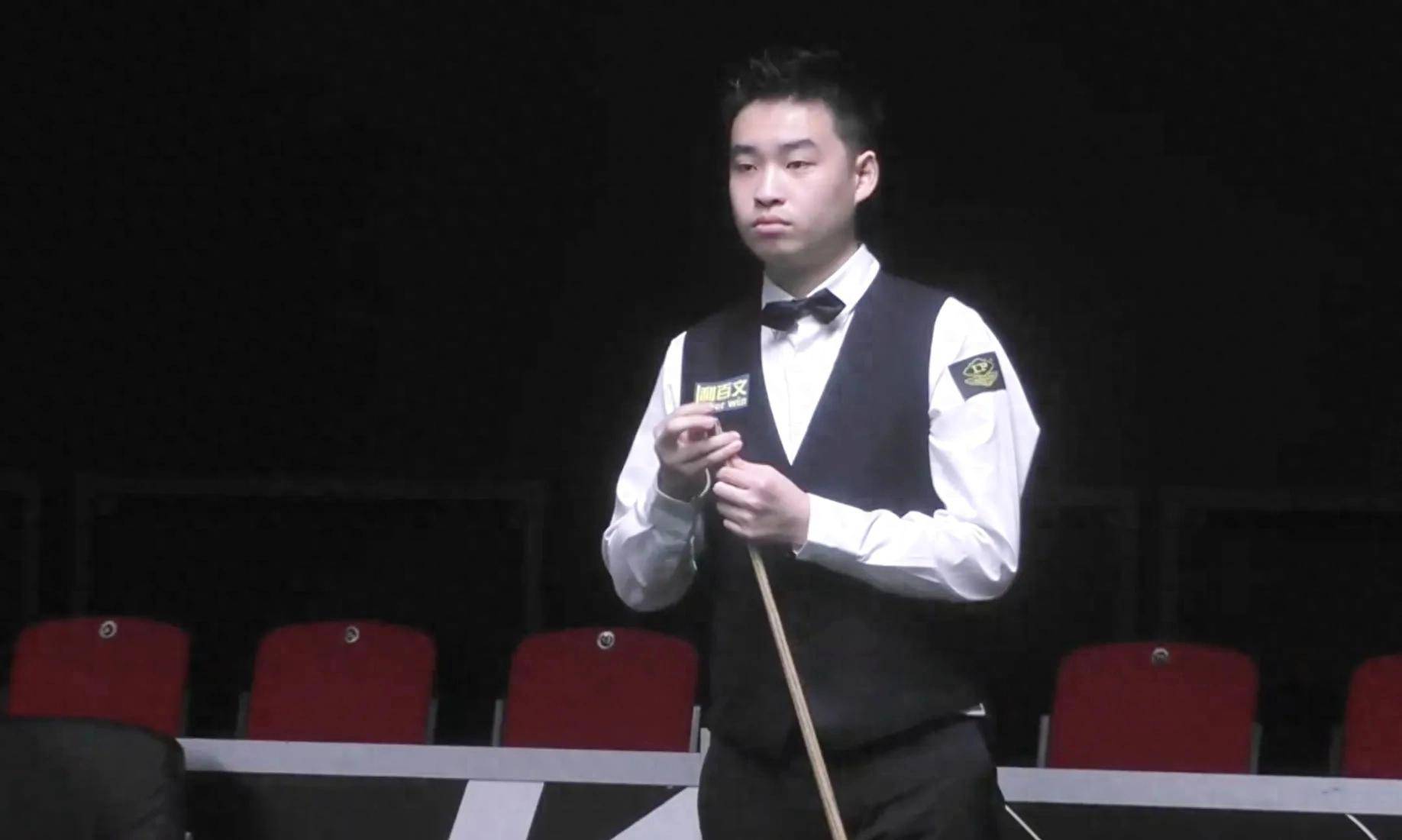 趋势研判 趋势研判