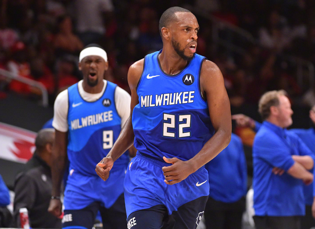 迫使约基奇 迫使约基奇