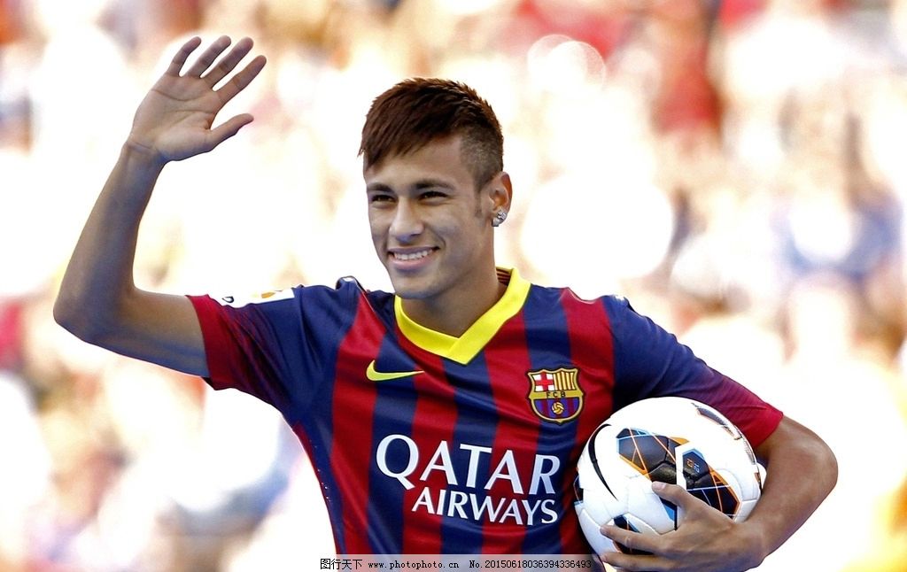 禁区触球质 禁区触球质