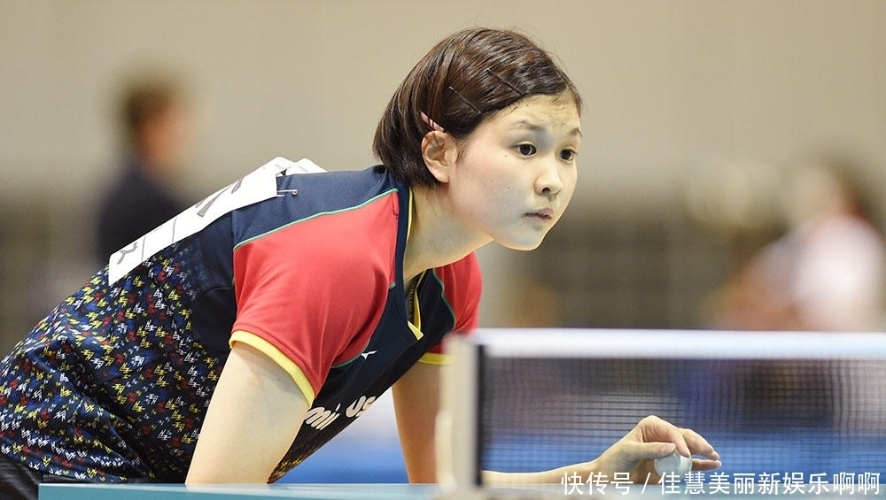 宽度与纵深 宽度与纵深