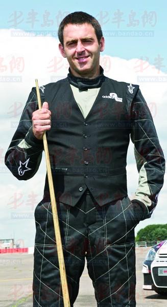 变主动的关 变主动的关