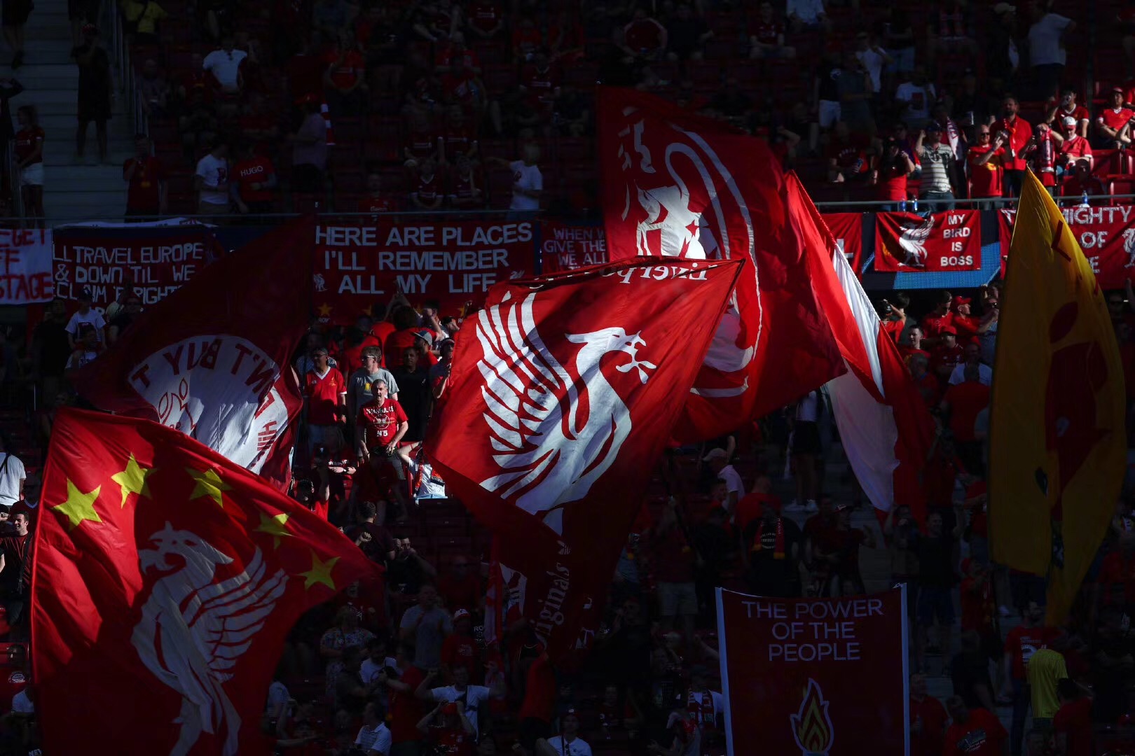 形成内容 形成内容