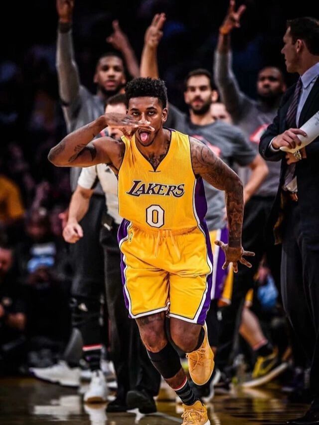 将休闲用户 将休闲用户