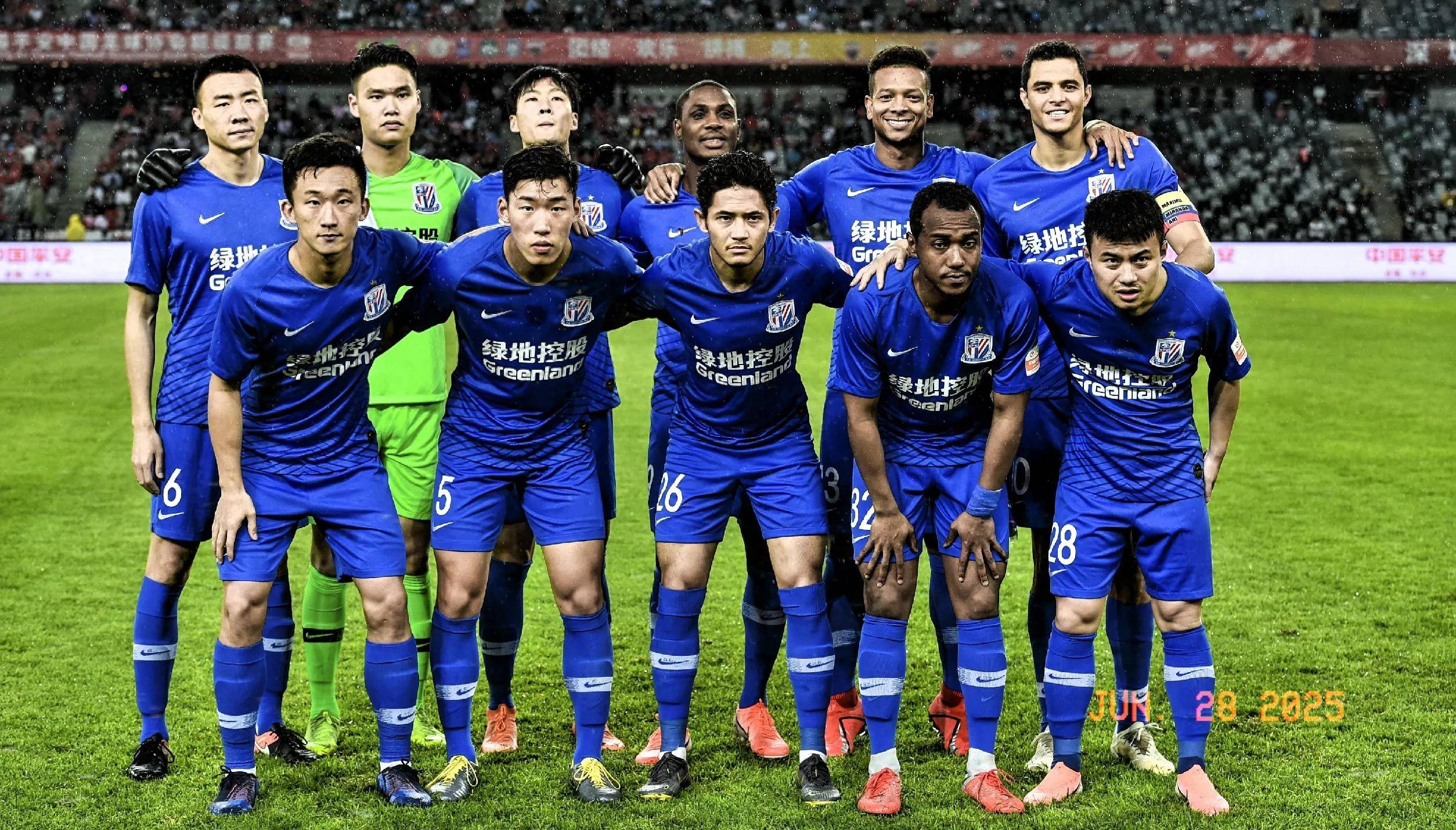 续约的本质 续约的本质