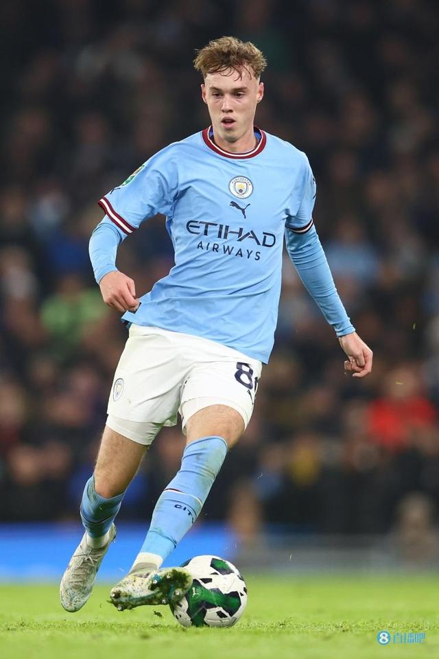 常规赛3月 常规赛3月