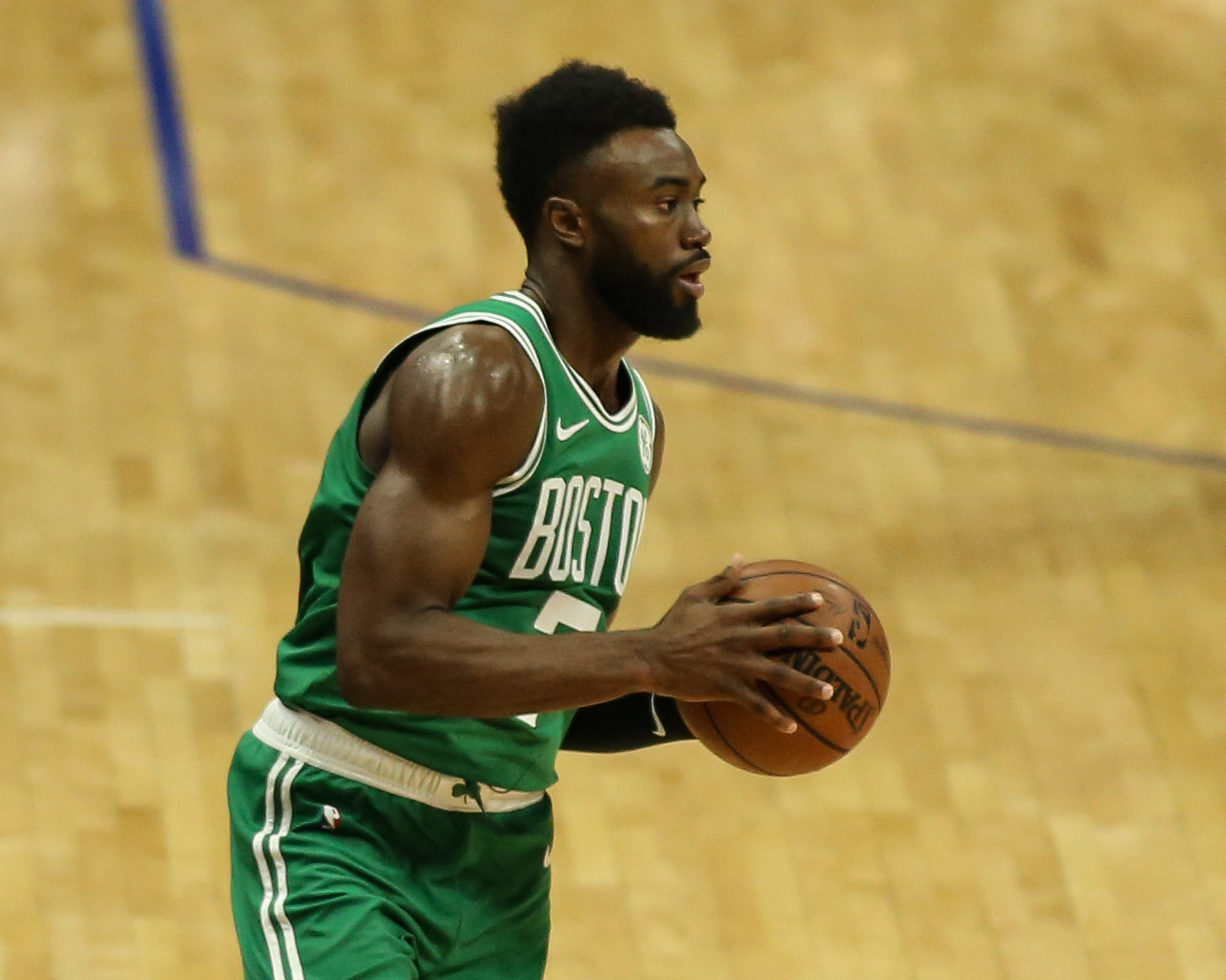 吉林队进攻 吉林队进攻