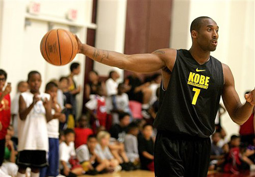 北京首钢 北京首钢