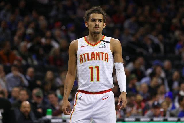 速度赢得空 速度赢得空