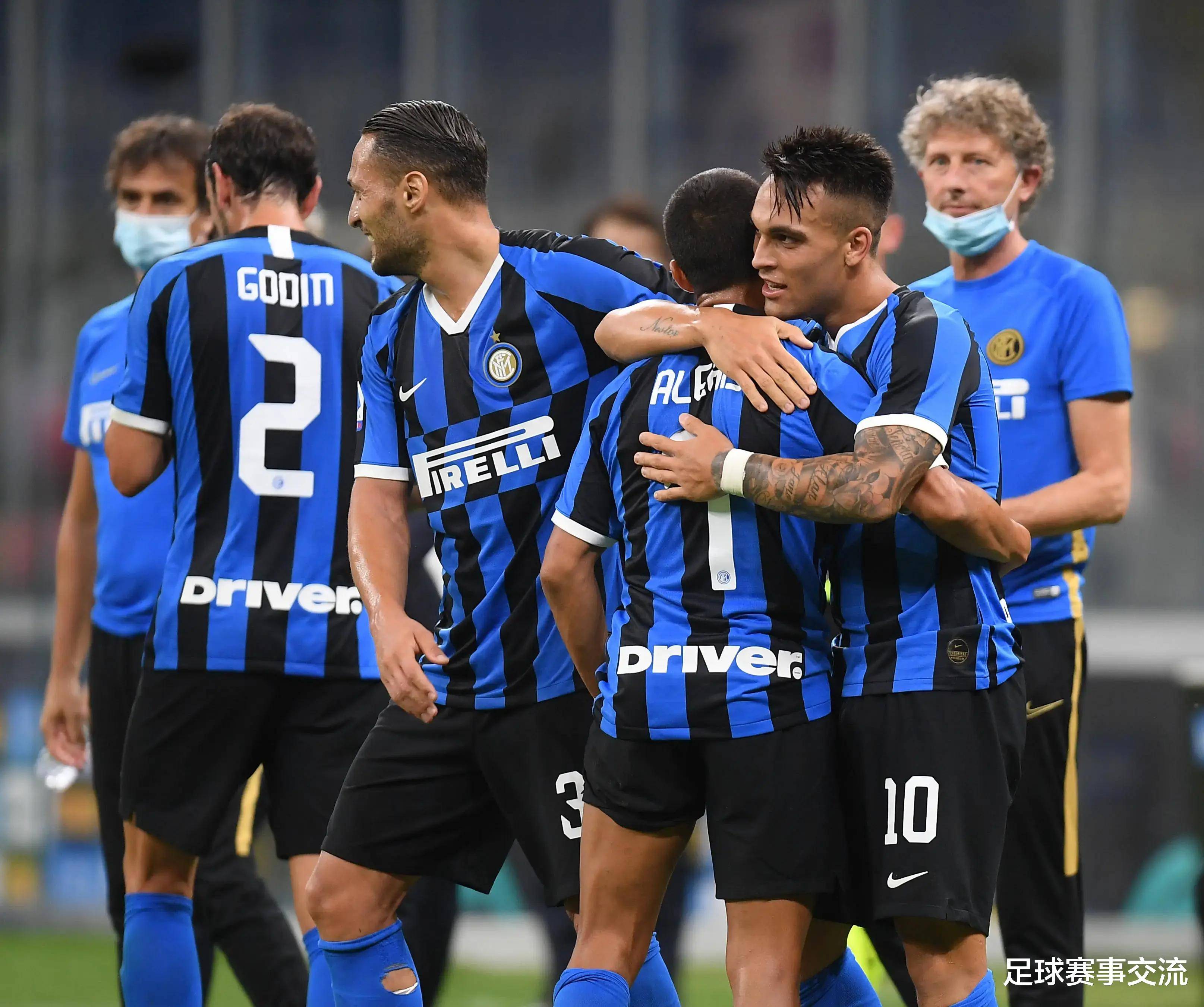 而是一次体 而是一次体