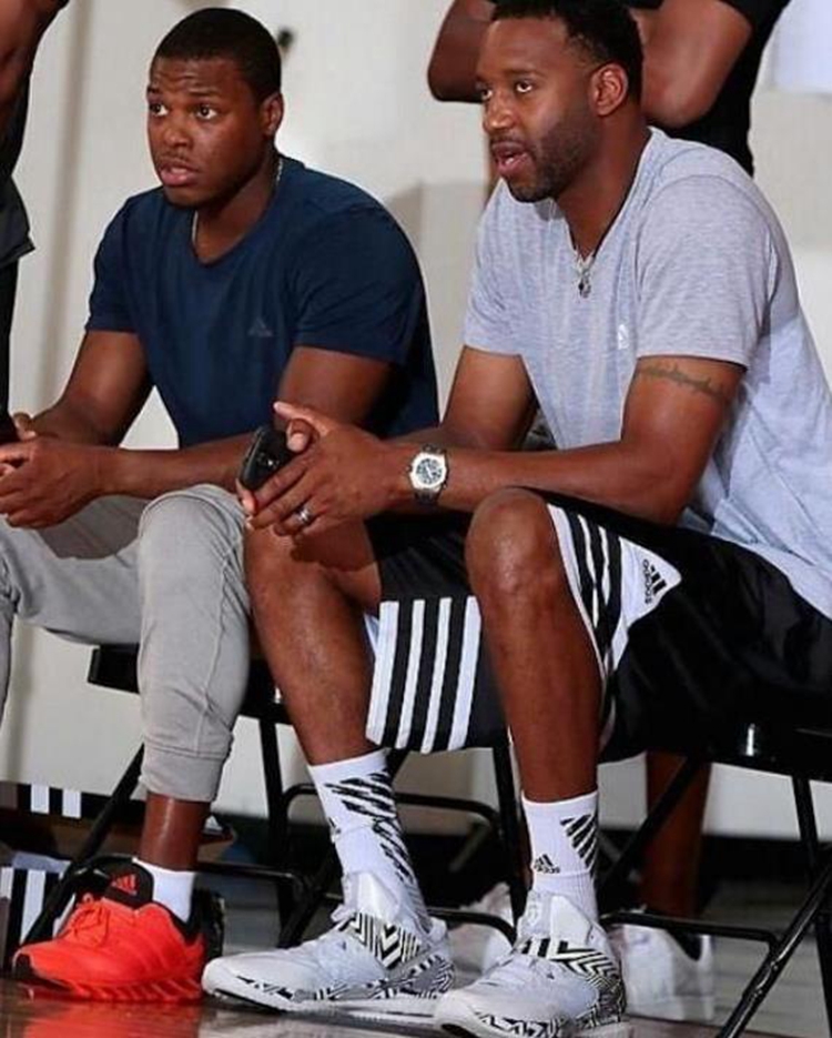 赛前剖析与 赛前剖析与