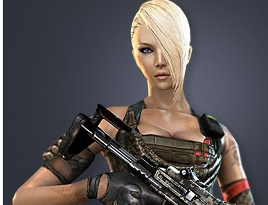 杜锋惯用的 杜锋惯用的