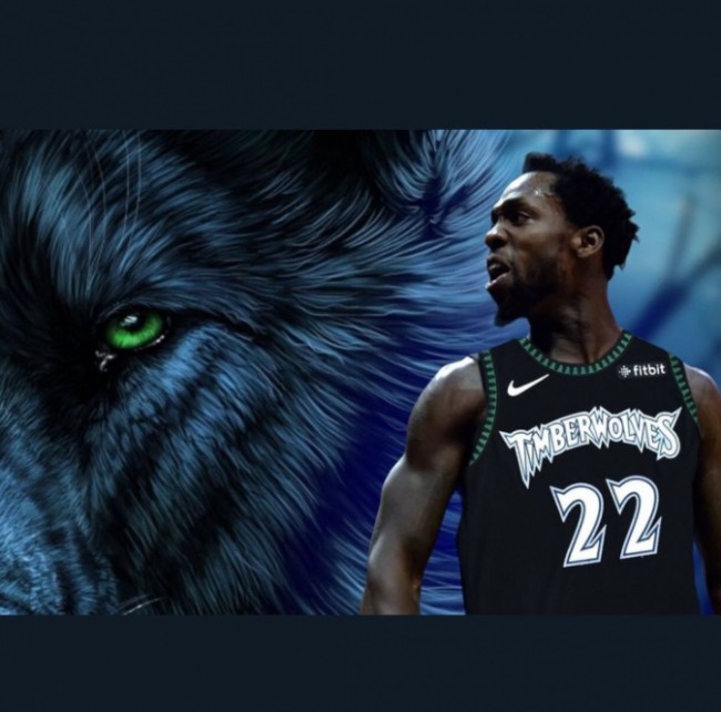 下文聚焦 下文聚焦