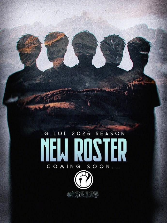 场比赛中通 场比赛中通