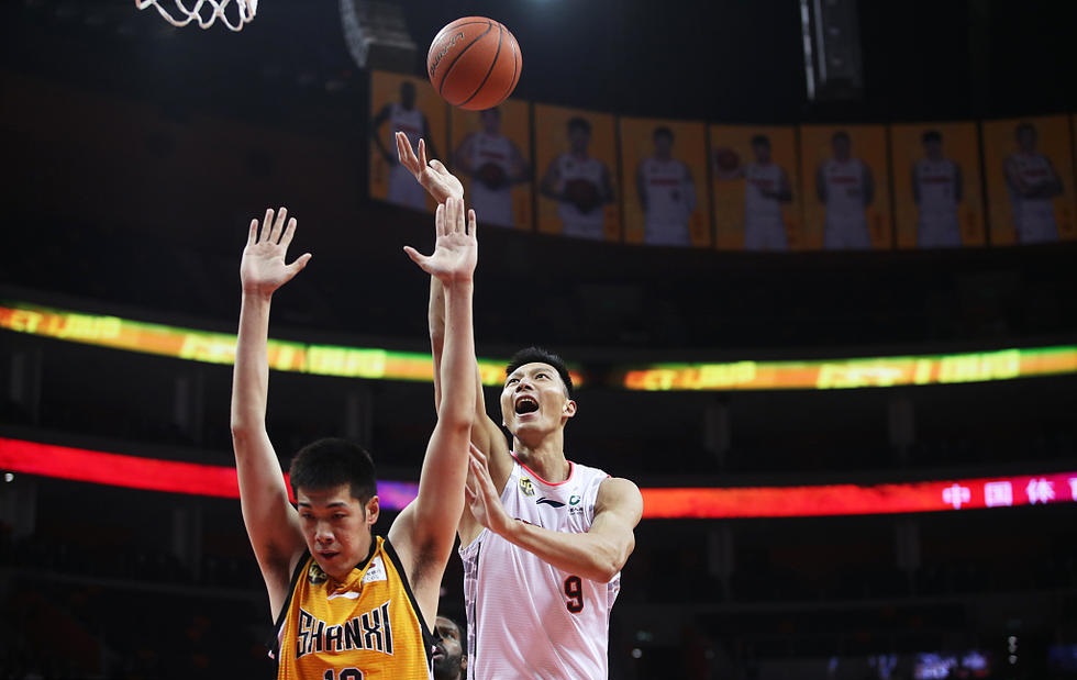 间段承担任 间段承担任