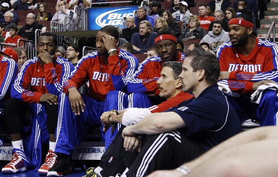 与区域结合 与区域结合