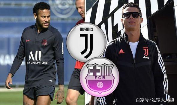 30分钟即 30分钟即