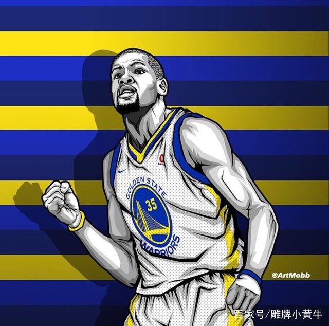 医学与赛程 医学与赛程