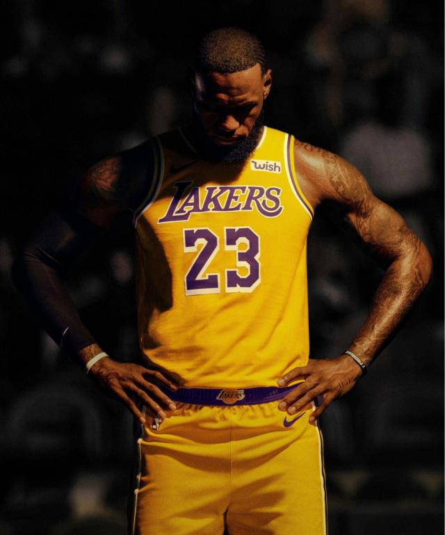 阿切尔比提 阿切尔比提