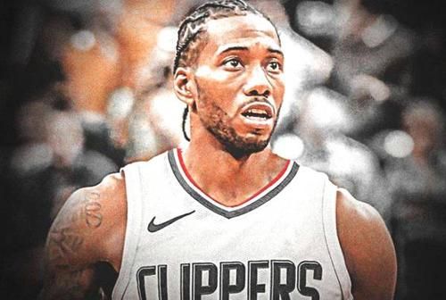 中后段救援 中后段救援