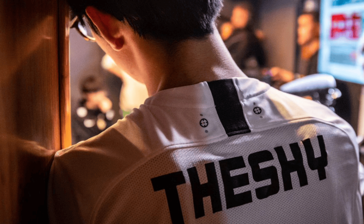 混团世界杯 混团世界杯