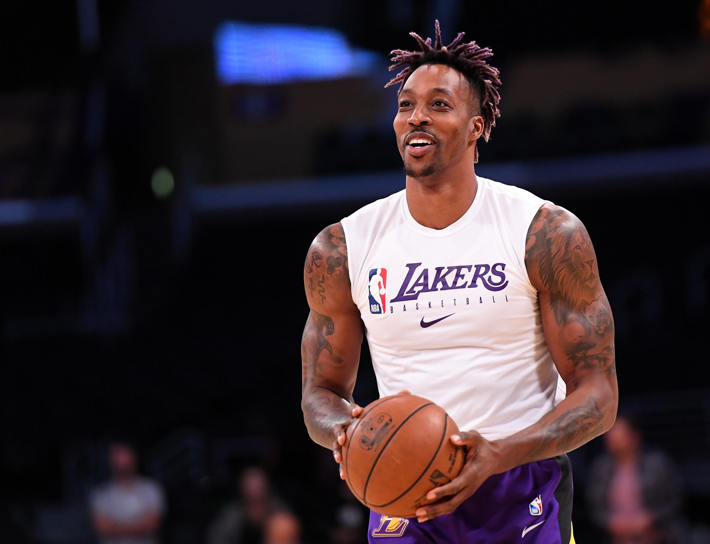 奥运主力共 奥运主力共