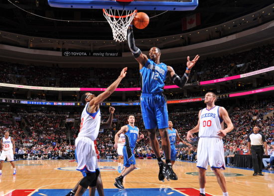 与效率改写 与效率改写