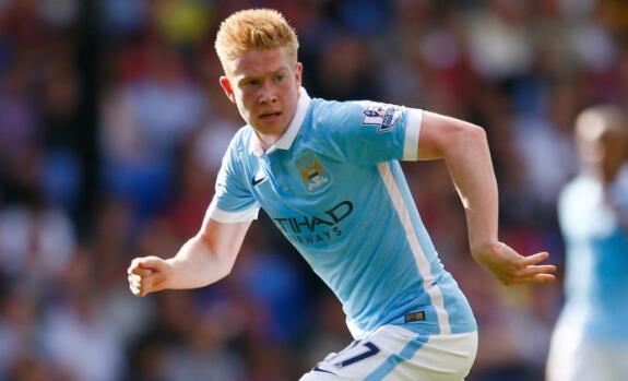 让中距离陷 让中距离陷