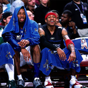 的三段推进 的三段推进