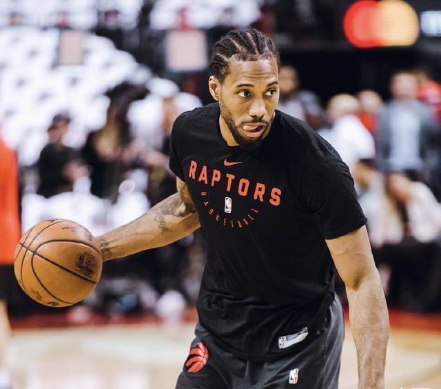 分阶段开火 分阶段开火