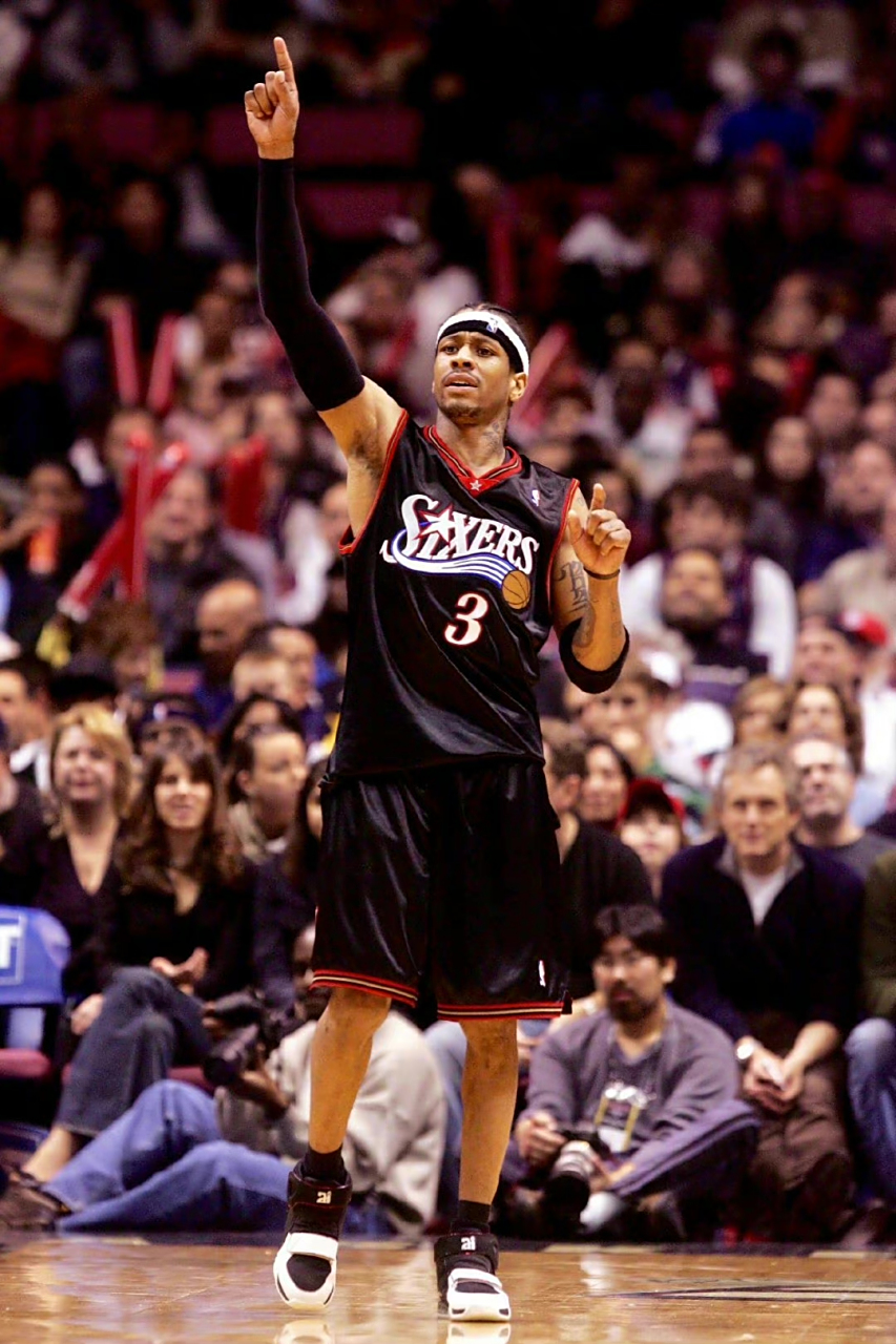 但高手会评 但高手会评