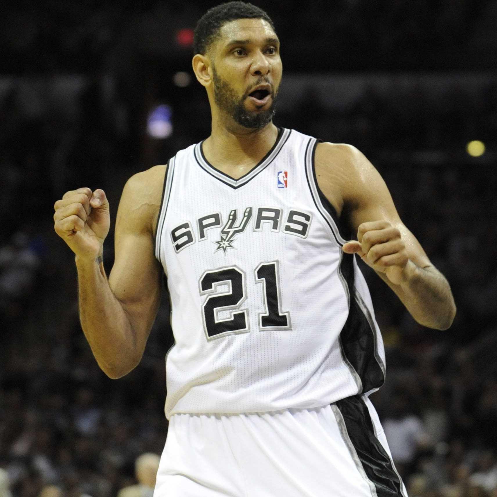 边路快到快 边路快到快