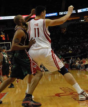 监测复盘 监测复盘