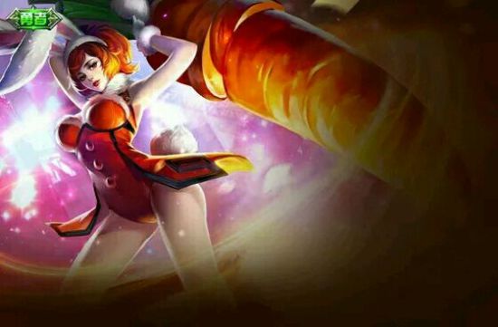 留存