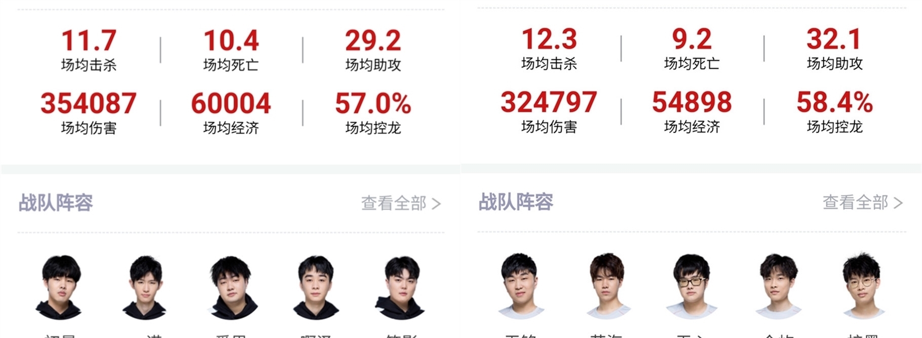 开源字体 开源字体