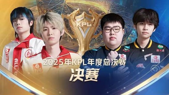 若翻牌干燥 若翻牌干燥