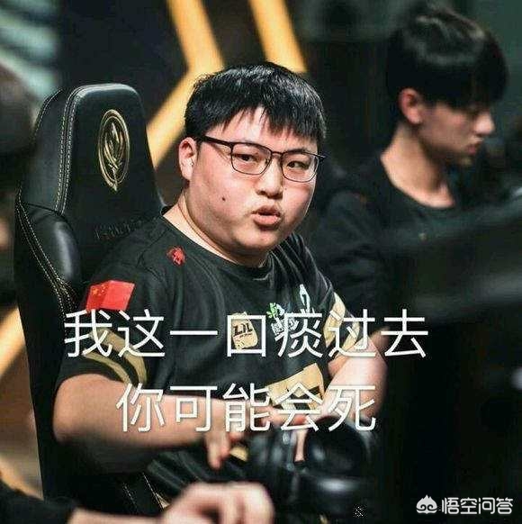 构建