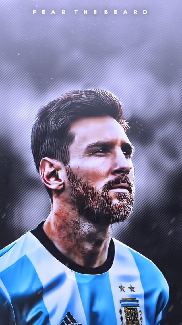 Barça