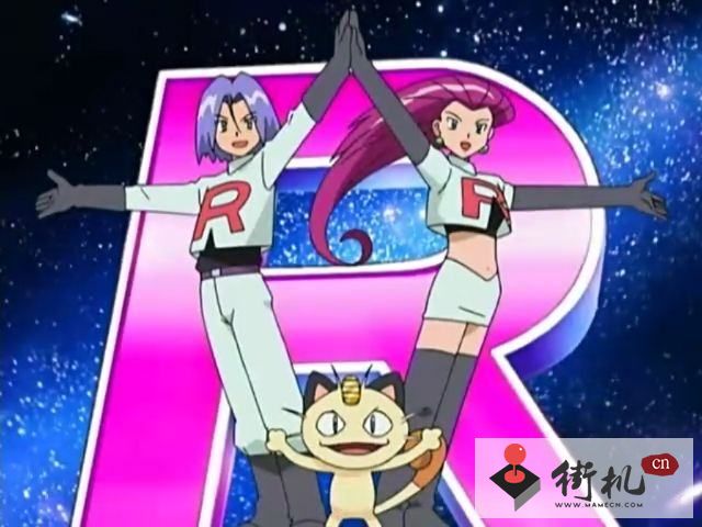 正是他们本 正是他们本