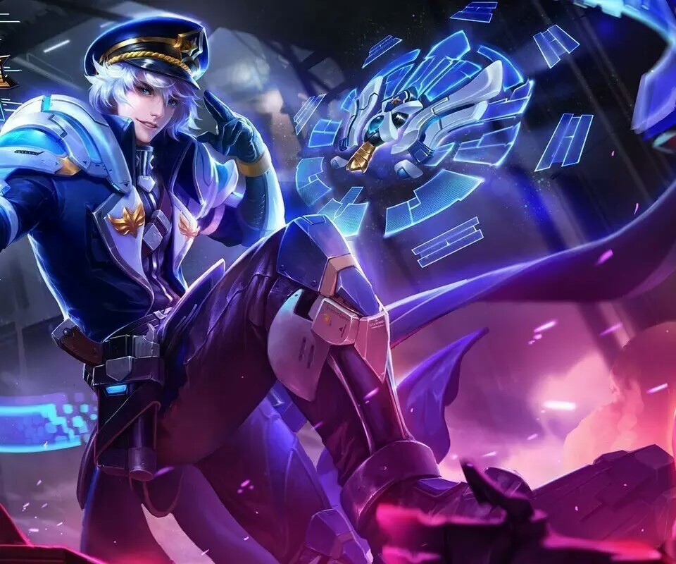 捧起队史首 捧起队史首