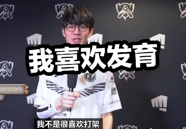 与之呼应的 与之呼应的