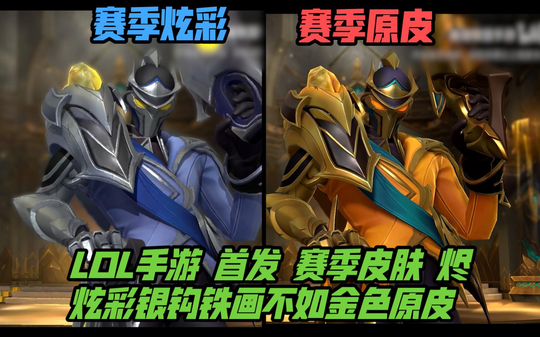 读能力