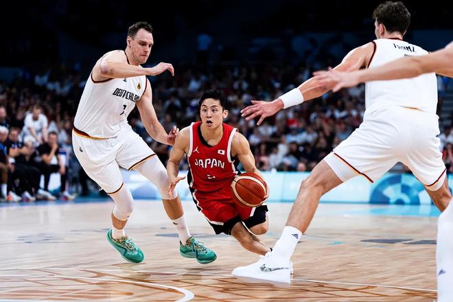 勇士用