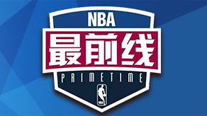 获得足够数