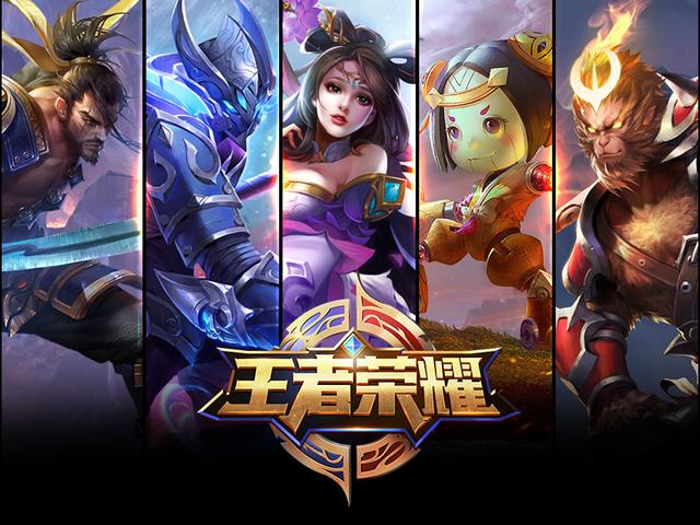 训练与比赛