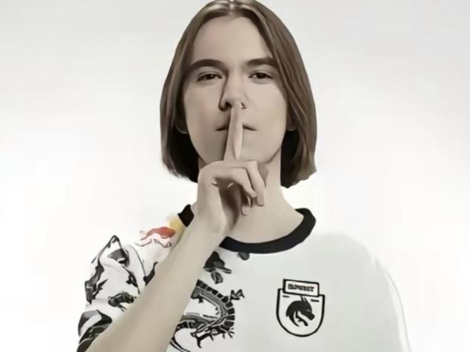连丢绝杀