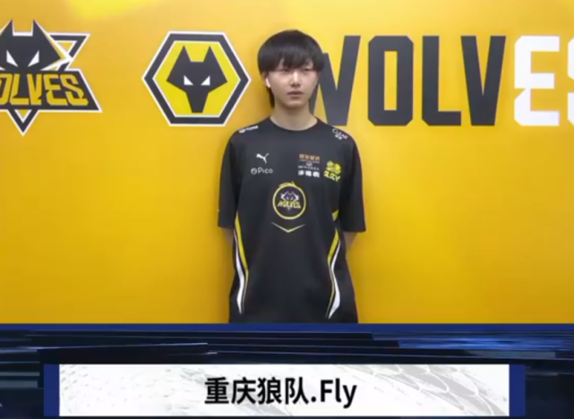 与不均衡的